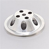 Trans Dapt Water Pump Pulley 9482