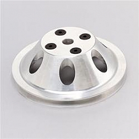 Trans Dapt Water Pump Pulley 9482