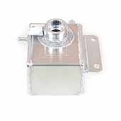 Canton Racing Radiator Overflow Tank 80282