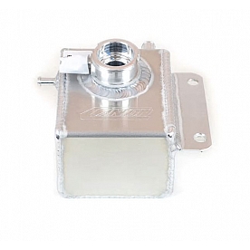 Canton Racing Radiator Overflow Tank 80282