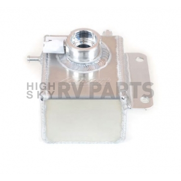 Canton Racing Radiator Overflow Tank 80282