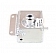 Canton Racing Radiator Overflow Tank 80282