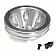Trans Dapt Water Pump Pulley 9483
