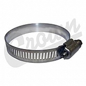 Crown Automotive Hose Clamp - J3203079