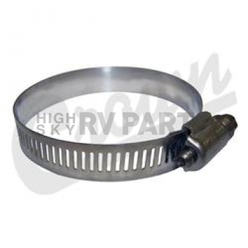 Crown Automotive Hose Clamp - J3203079