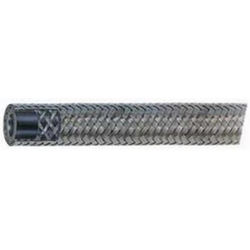 Aeroquip Braided Hose - FCA1003