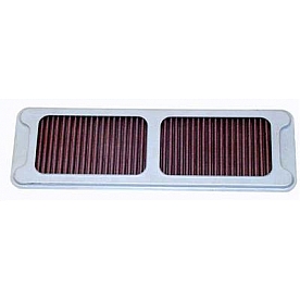 K & N Filters Air Filter - 33-2784