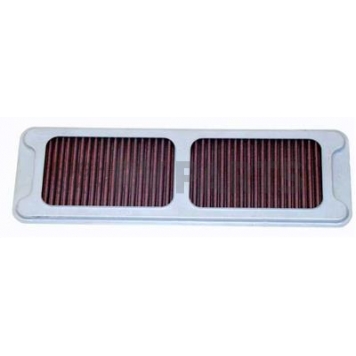 K & N Filters Air Filter - 33-2784