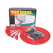 Taylor Cable Spark Plug Wire Set 70250