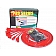 Taylor Cable Spark Plug Wire Set 70250