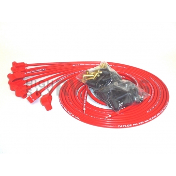 Taylor Cable Spark Plug Wire Set 70250-1