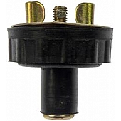 Dorman (OE Solutions) Oil Drain Plug - 65200