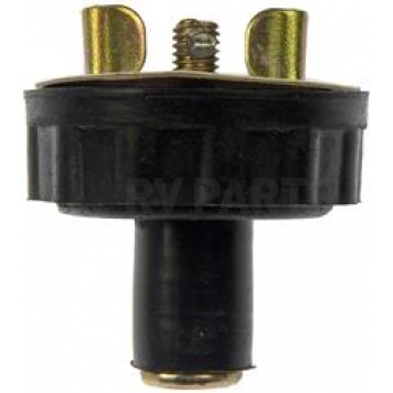 Dorman (OE Solutions) Oil Drain Plug - 65200