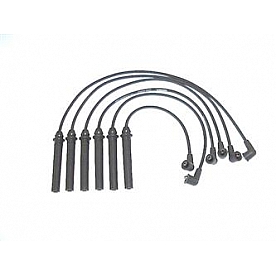 Mr. Gasket Spark Plug Wire Set - 176012