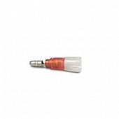 Velvac Wire Terminal End 05511610