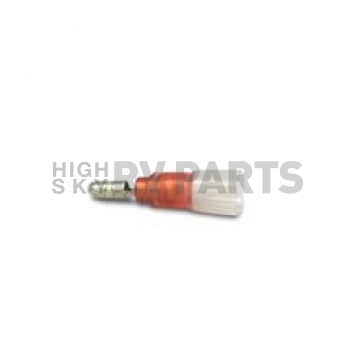 Velvac Wire Terminal End 05511610