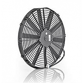 Be Cool Cooling Fan 75059