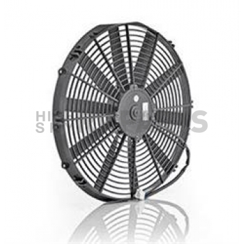 Be Cool Cooling Fan 75059