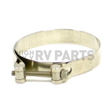 K & N Filters Hose Clamp - 084077