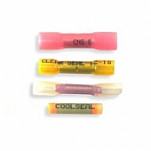 Velvac Wire Terminal End 05511710