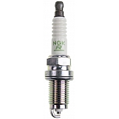 NGK Spark Plugs Spark Plug 94582
