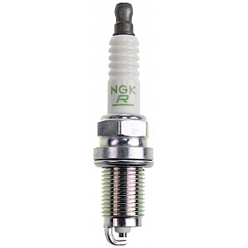NGK Spark Plugs Spark Plug 94582