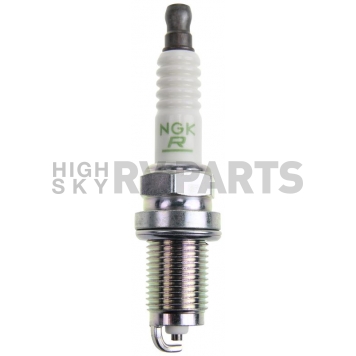 NGK Spark Plugs Spark Plug 94582
