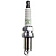 NGK Spark Plugs Spark Plug 94582