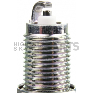 NGK Spark Plugs Spark Plug 94582-1