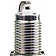 NGK Spark Plugs Spark Plug 94582