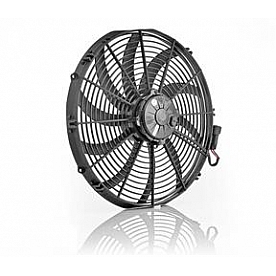 Be Cool Cooling Fan 75068