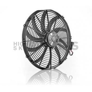 Be Cool Cooling Fan 75068