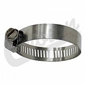 Crown Automotive Hose Clamp - J3203076