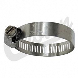 Crown Automotive Hose Clamp - J3203076