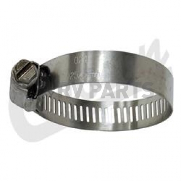 Crown Automotive Hose Clamp - J3203076