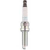 NGK Spark Plugs Spark Plug 94698