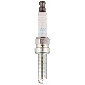 NGK Spark Plugs Spark Plug 94698