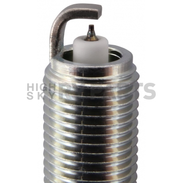 NGK Spark Plugs Spark Plug 94698-1