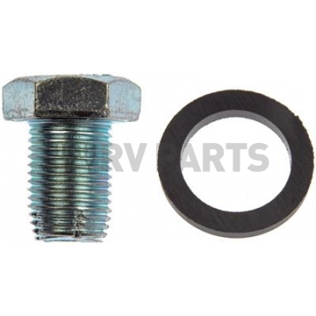 Dorman (OE Solutions) Oil Drain Plug - 65204