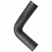 Dayco Products Inc Radiator Hose 71057