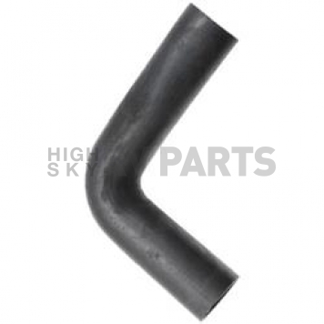 Dayco Products Inc Radiator Hose 71057