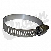 Crown Automotive Hose Clamp - J3203077