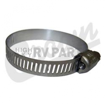 Crown Automotive Hose Clamp - J3203077