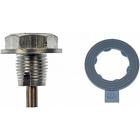 Dorman (OE Solutions) Oil Drain Plug - 65205