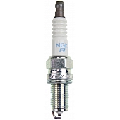 NGK Spark Plugs Spark Plug 93226