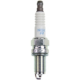 NGK Spark Plugs Spark Plug 93226