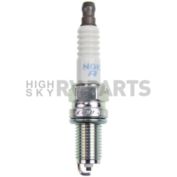 NGK Spark Plugs Spark Plug 93226
