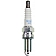 NGK Spark Plugs Spark Plug 93226