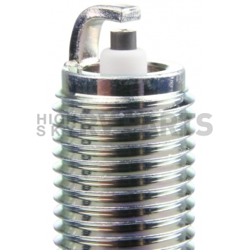 NGK Spark Plugs Spark Plug 93226-1