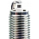 NGK Spark Plugs Spark Plug 93226